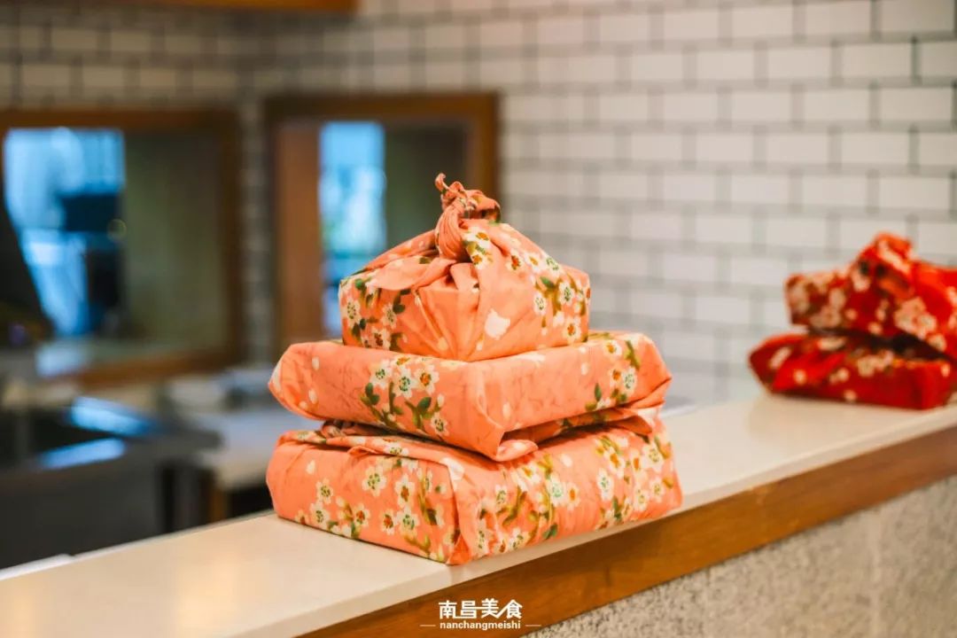 铜锣湾日料店推荐,南昌铜锣湾日料