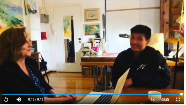 足球运动员武磊西班牙近况，被西班牙人当作护身符，正在学西语！