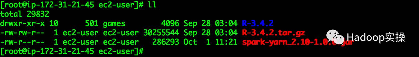 redhatlinux6.5配置snmp,如何在redhat中定义环境变量