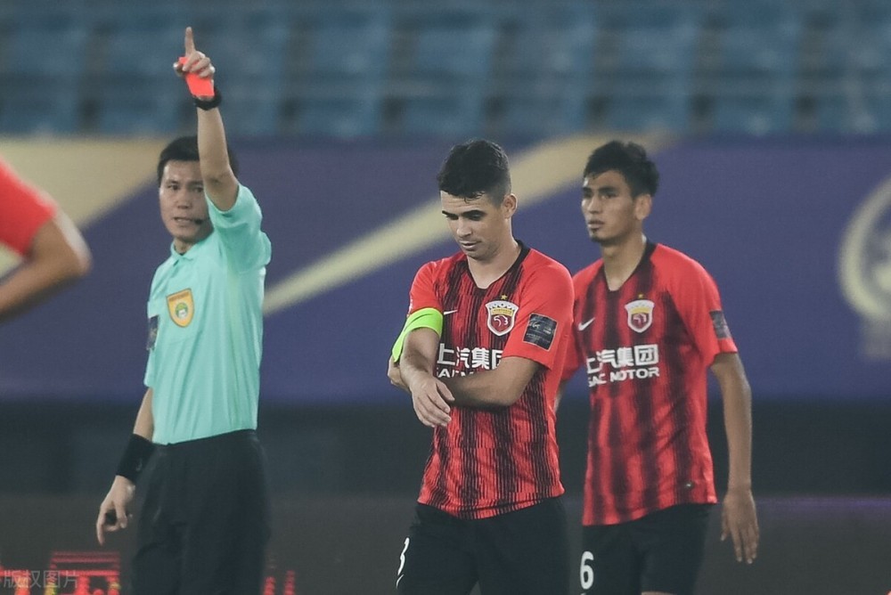 申花足协判决结果,2003足协处罚申花