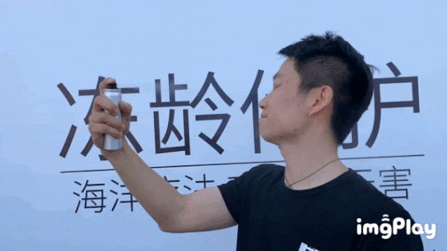 打卡狂欢周,打卡季抽奖