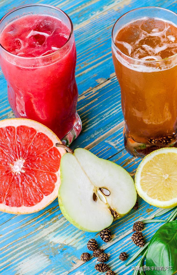 造价10亿美金亚洲最大邮轮，荣耀号上20个特色吧怎么玩？