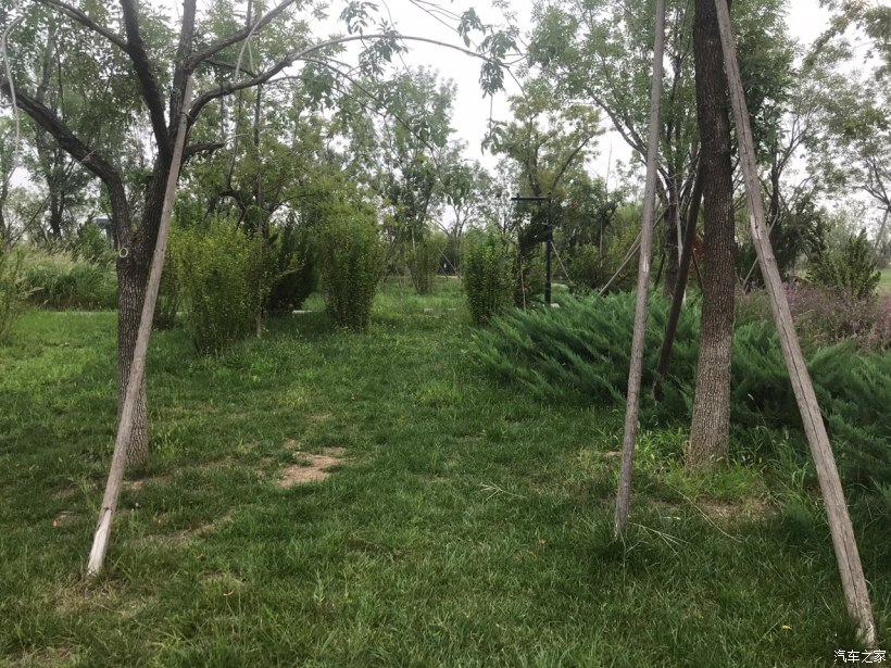 长安逸动一日游记,逸动xt旅游