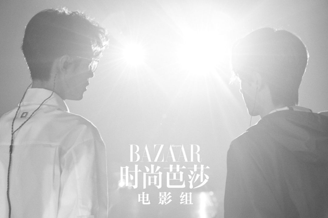 陈情令泰国粉丝见面会彩牌,陈情令粉丝见面会泰国机场