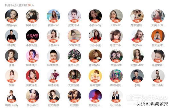 薇娅被老公坑,薇娅被老公吐槽完整版