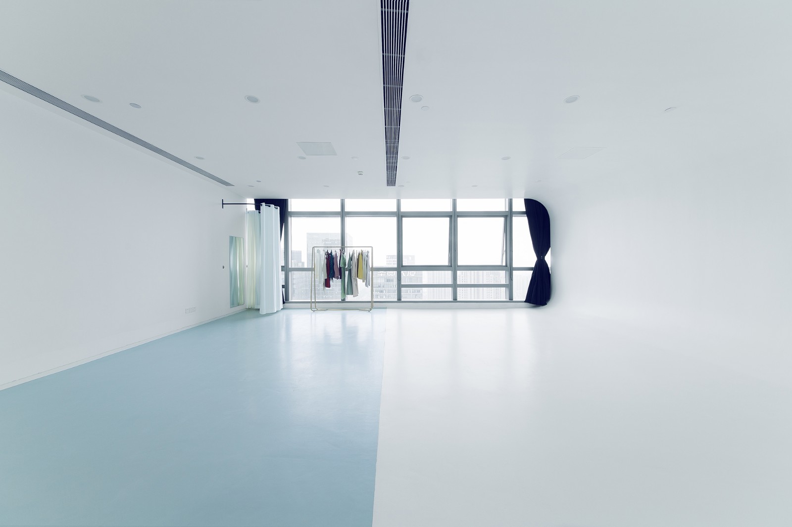 打造新型电商产业平台基地,专业打造网红电商