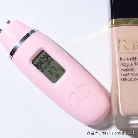 公认1000元左右贵妇级粉底液对比,带妆12小时的粉底液测评对比