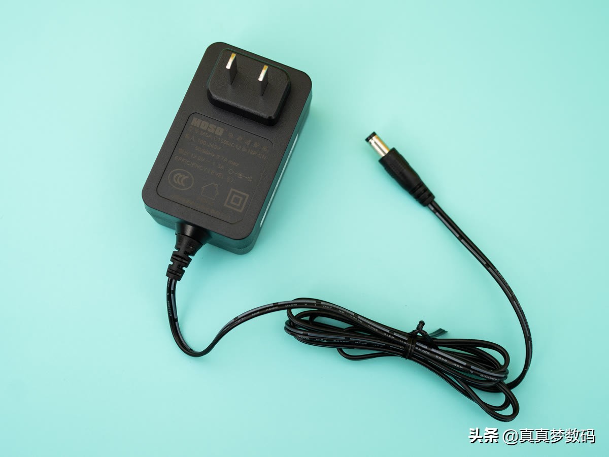 海康威视g1masternas,海康g1masternas拆解