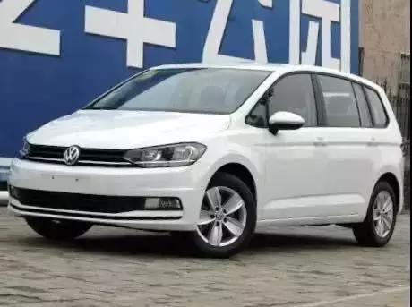 现在mpv哪个最好,国产mpv哪家好