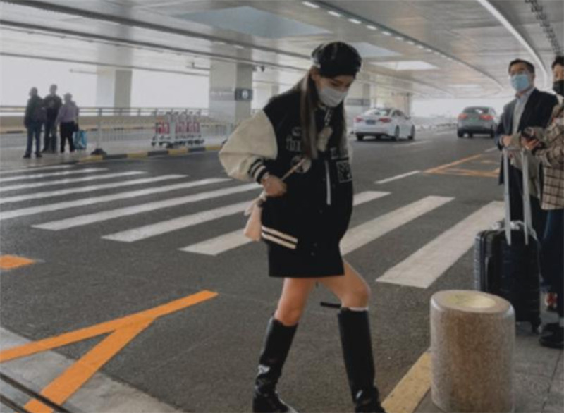 rita袜,rita白色长筒袜