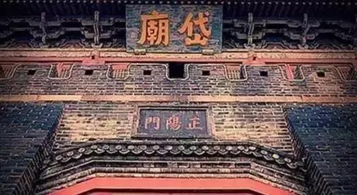 34个省市的文化符号有哪些 (人民日报34个省份文化符号)