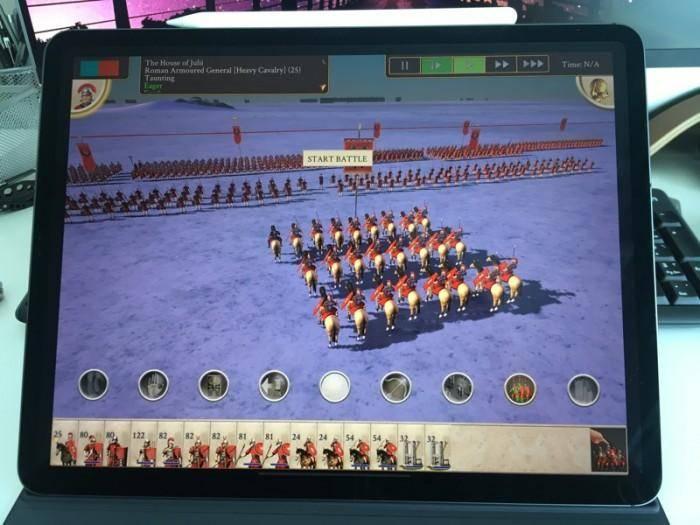 ipadpro一代9.7寸刚上市多少钱,ipadpro八千多块