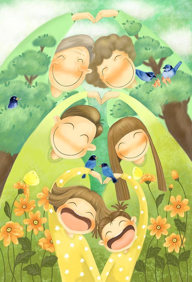 关于一些童真童趣的诗句,写天真童趣的诗句