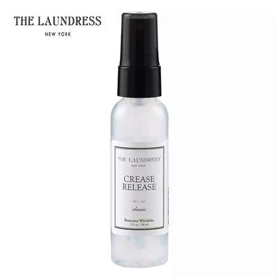 旅行各种神器好物推荐,最新实用旅行攻略