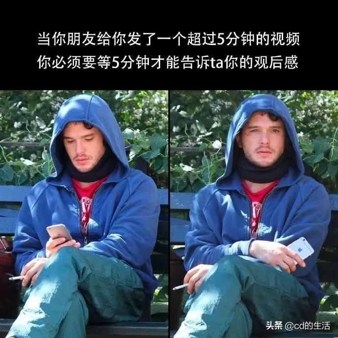 m78基因跟吃香菜有什么关系,不喜欢吃香菜的科学原因