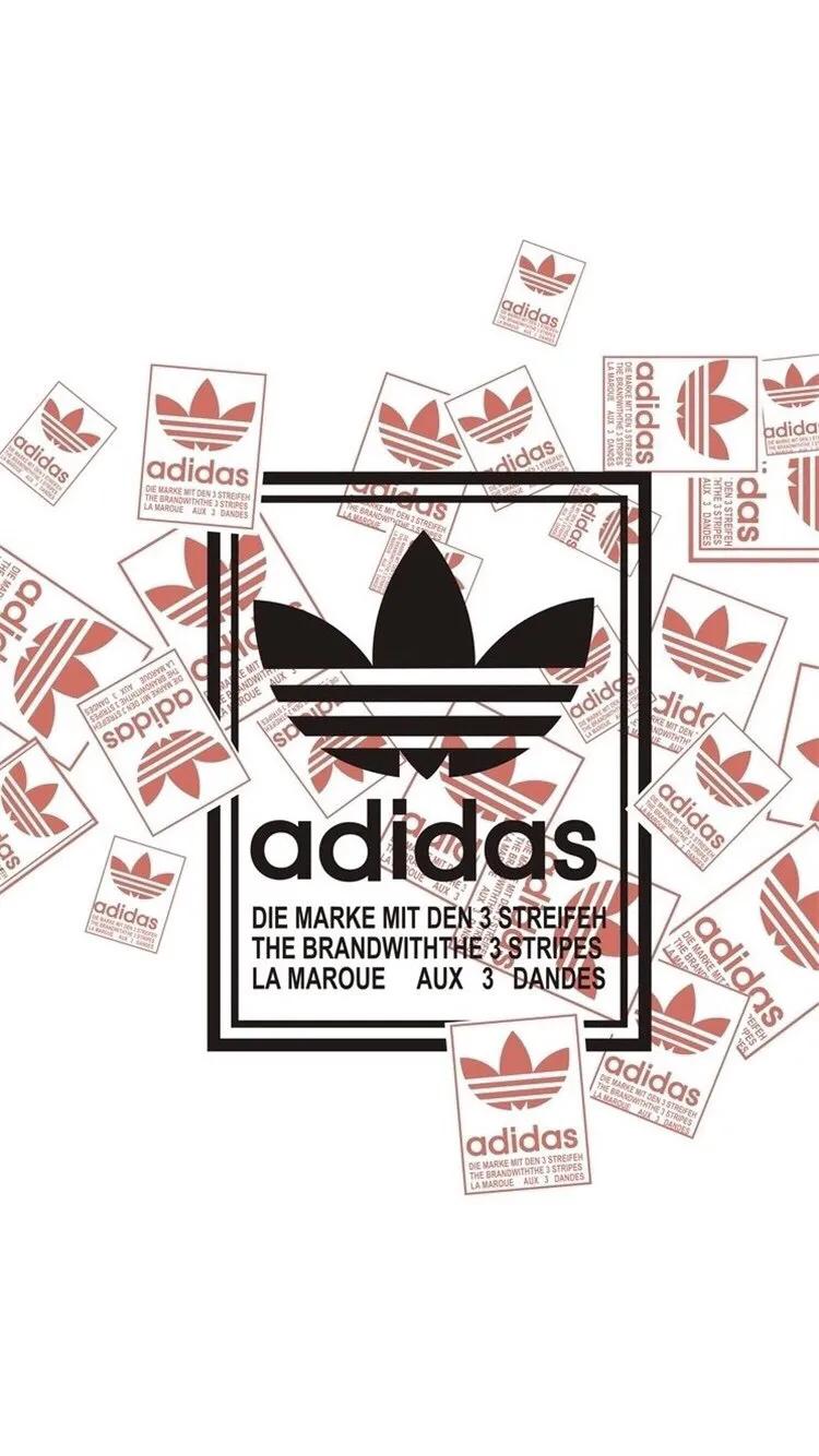 三叶草壁纸超清全面屏,凯尔特人三叶草logo壁纸