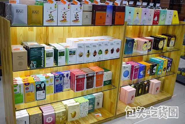 零食好物开箱推荐网红零食,零食推荐零食开箱