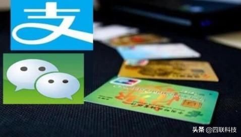 手机号注销注意哪些细节,手机号注销前需要做哪些事情