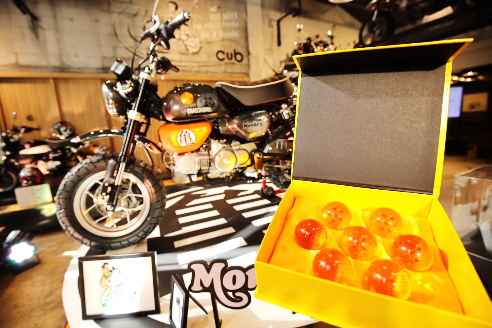 hondamonkey125,本田猴子monkey125摩托车