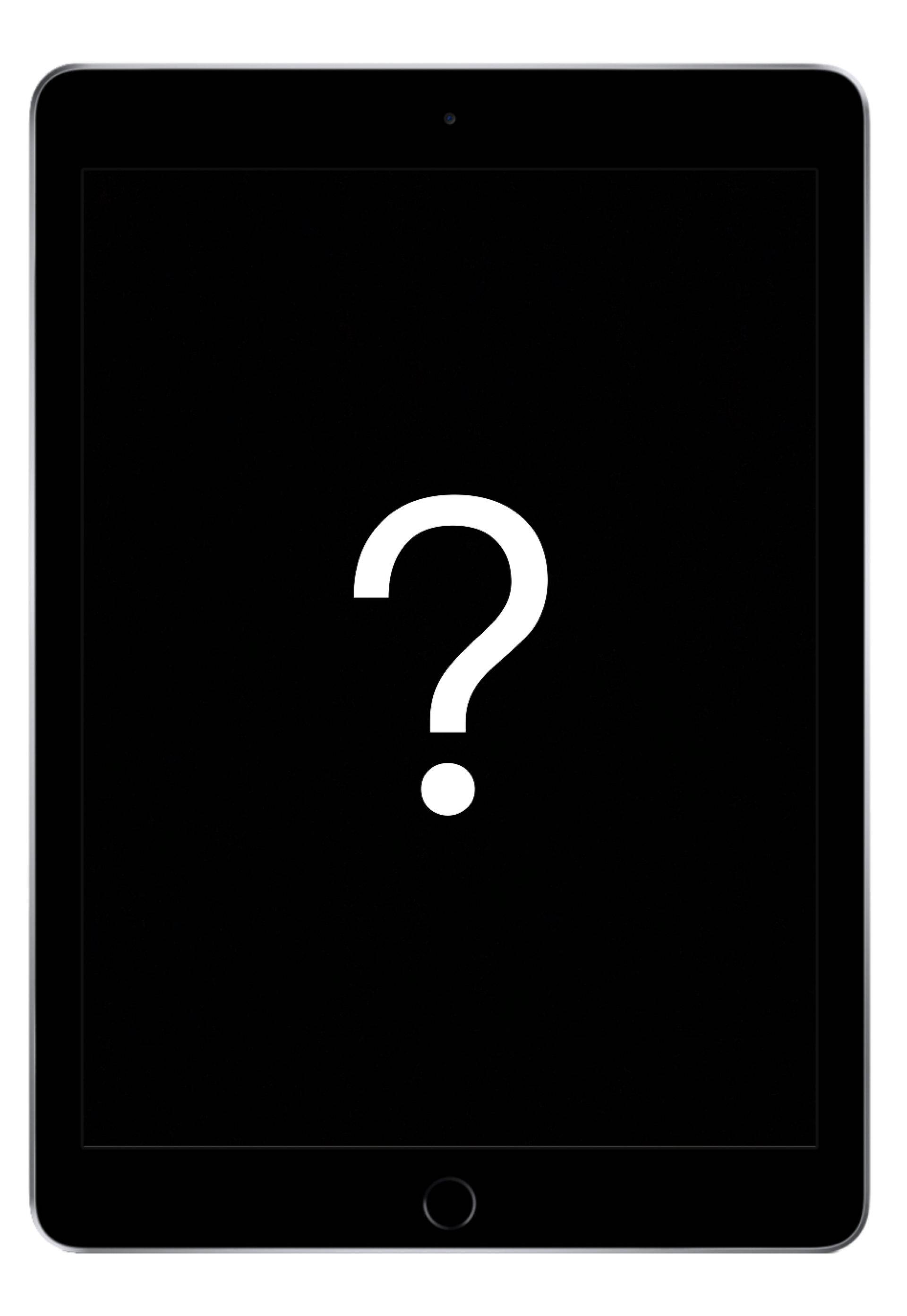 使用ipad需要注意什么,使用ipad的一天