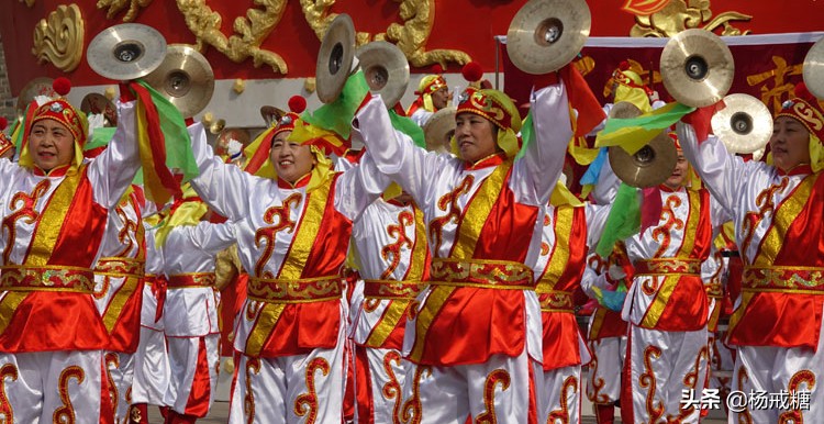 石原里美10秒眼妆测评,化妆好物推荐平价3.0版