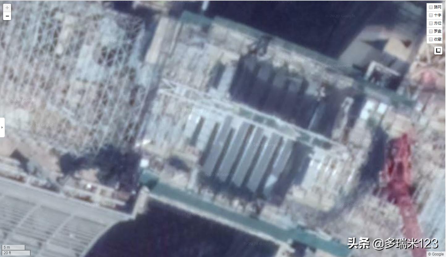 重庆谷歌三维全景地图,谷歌地图重庆市