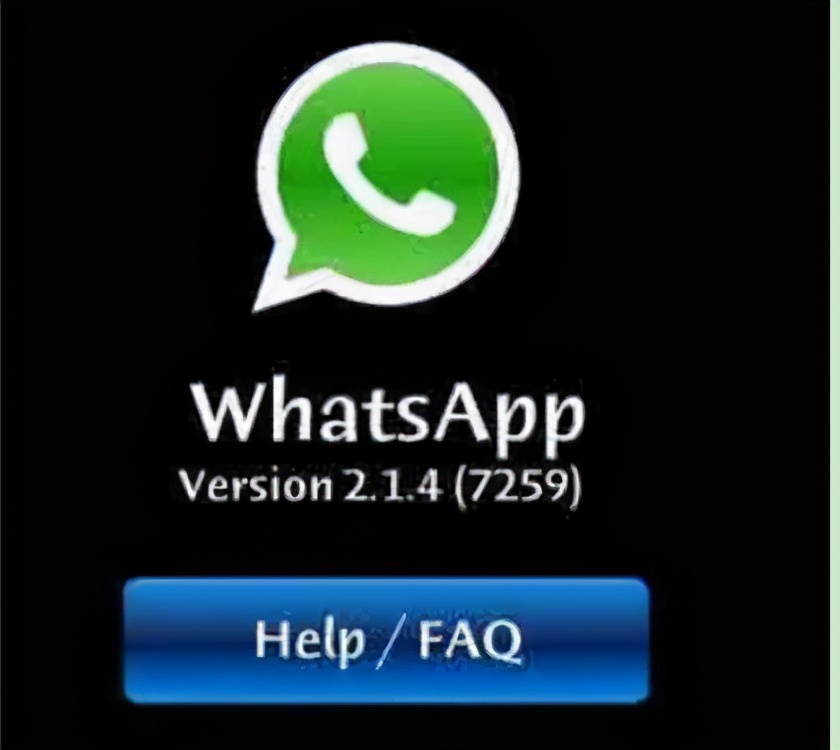 鍘婚娓梾娓告湁鍝簺瀹炵敤鐨刟pp,鍘婚娓渶瑕佸噯澶囦粈涔坅pp