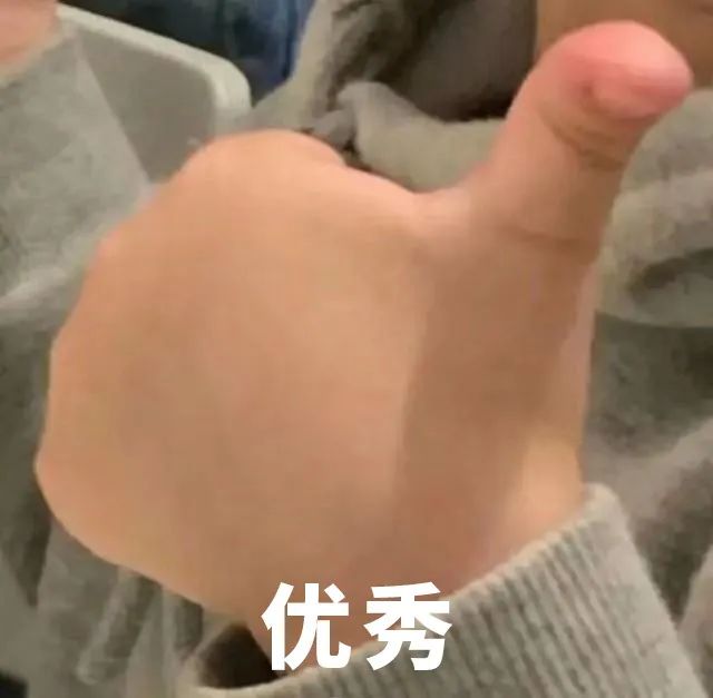 保湿补水喷雾真的有效吗,补水喷雾真的能补水吗