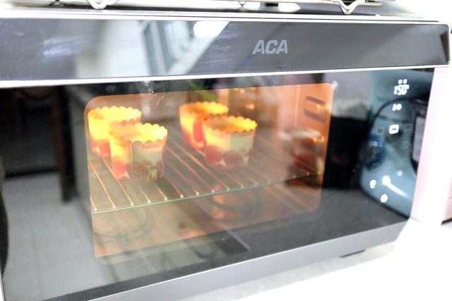 血糖高的人偶尔吃蛋糕可以吗,糖友自制无糖无面粉蛋糕