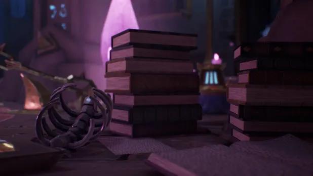 maya高精度真实地形快速建模,游戏建模工作流程