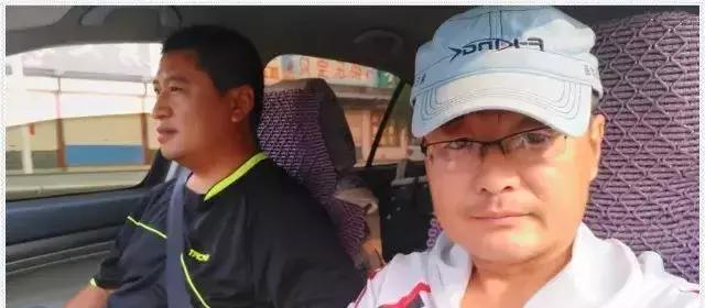 2019年野钓笔记,2020年的钓鱼总结