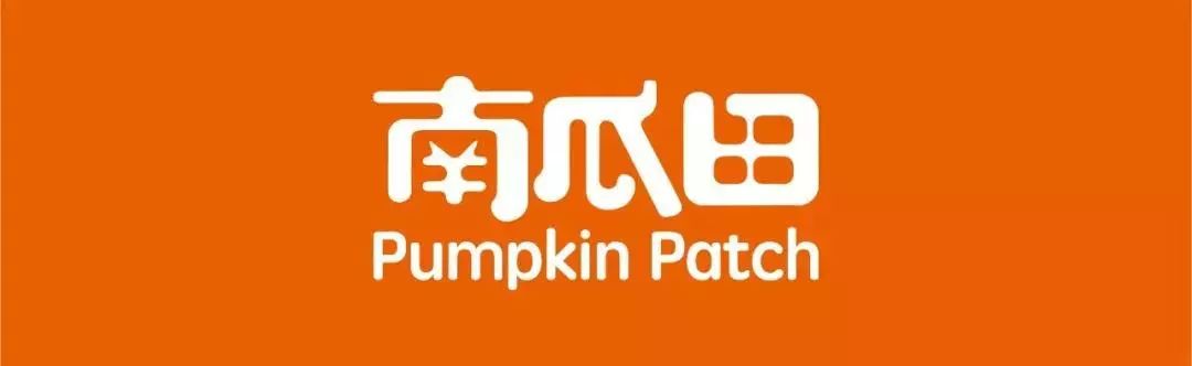 孩子暑期必看的50部神级纪录片,适合孩子和家长一起看的纪录片