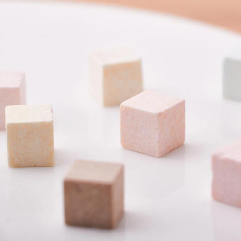 赚钱的本质合集,带你看清赚钱的本质