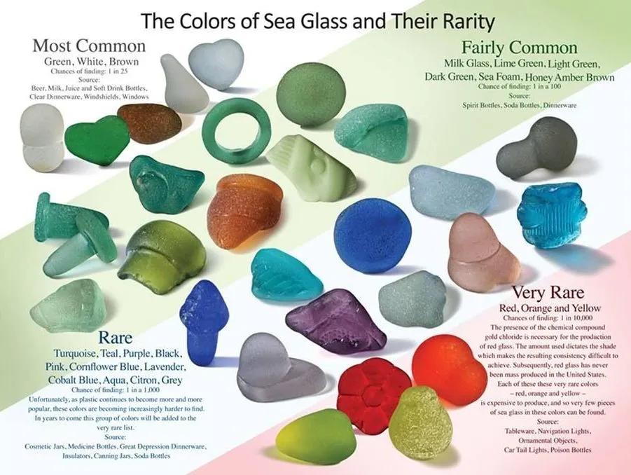 日本白领捡垃圾省钱,日本捡垃圾发财的地方