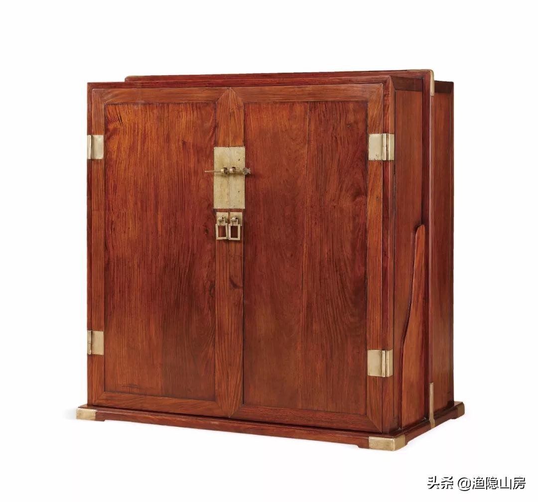 灵璧山居明式家具,保利春拍紫砂