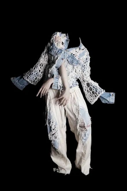 日本潮流服装品牌,小众日本潮流品牌推荐