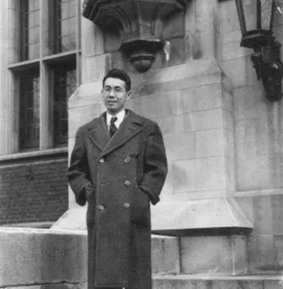 中国核事业背后的女人,中国核事业最神秘的人