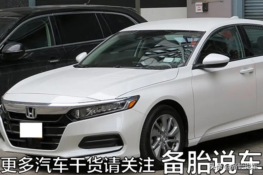 为什么建议年轻人第一辆车买bba,花20万买二手bba划算吗