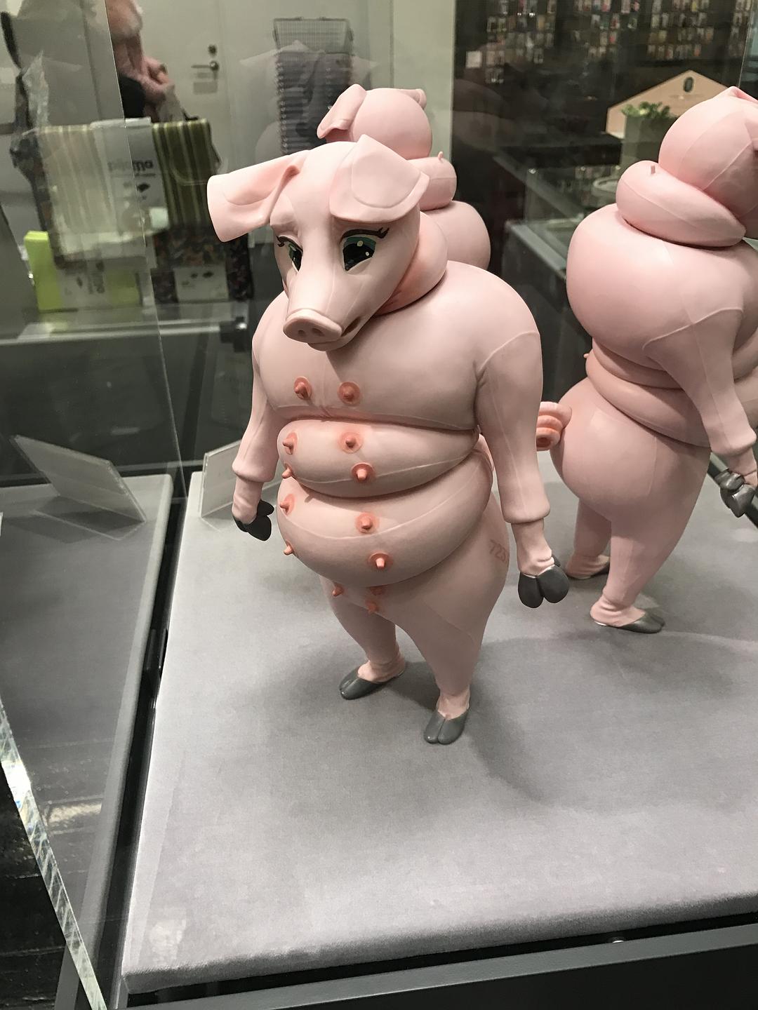 冬日里的童话,冬天里的童话小故事