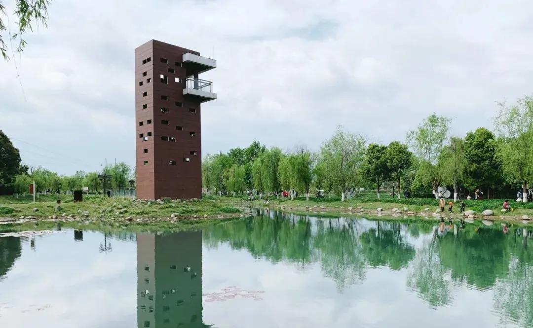 红光新城西安市,红光新城