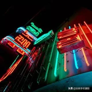 朋友圈九宫格怎么选择,朋友圈不需九宫格怎么操作