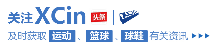 aj1芝加哥改色,乔丹aj1黑红配色什么时候出的