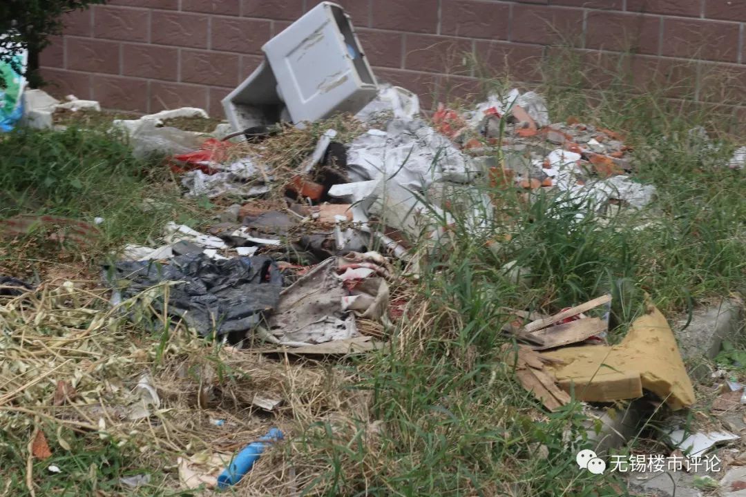 未来太湖新城房价,太湖新城最新楼房房价