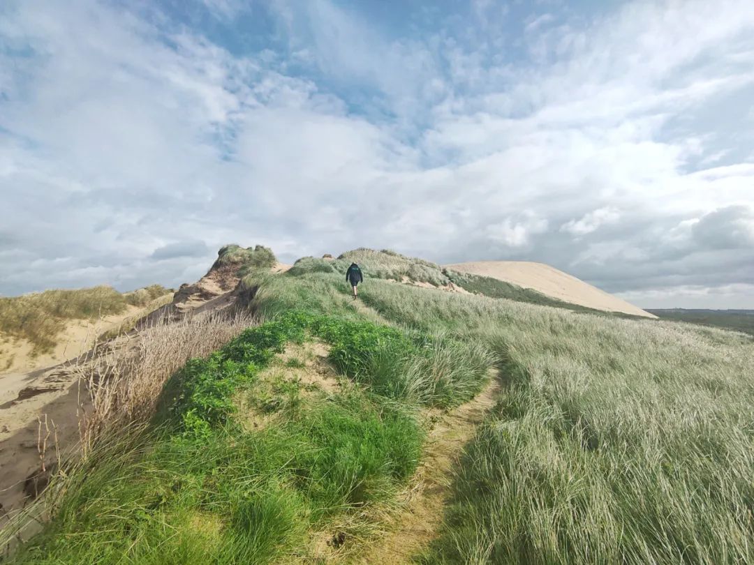手机超广角镜头简易使用指南,xsmax超广角镜头怎么用