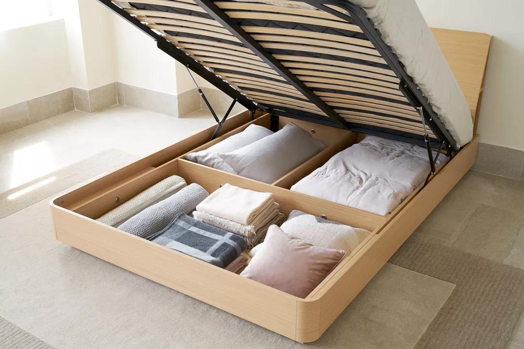 家具有什么好看的家具,什么家具比较便宜又好看