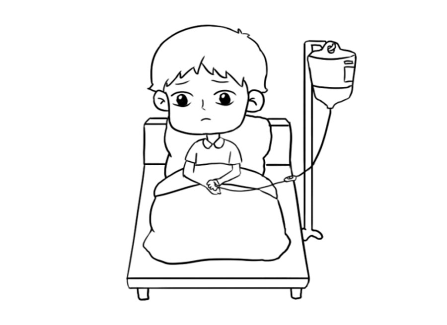 如果基因被破解会有什么后果,人类基因被破解的危害