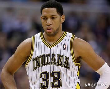 乔治谈丹尼格兰杰,保罗乔治丹尼格兰杰