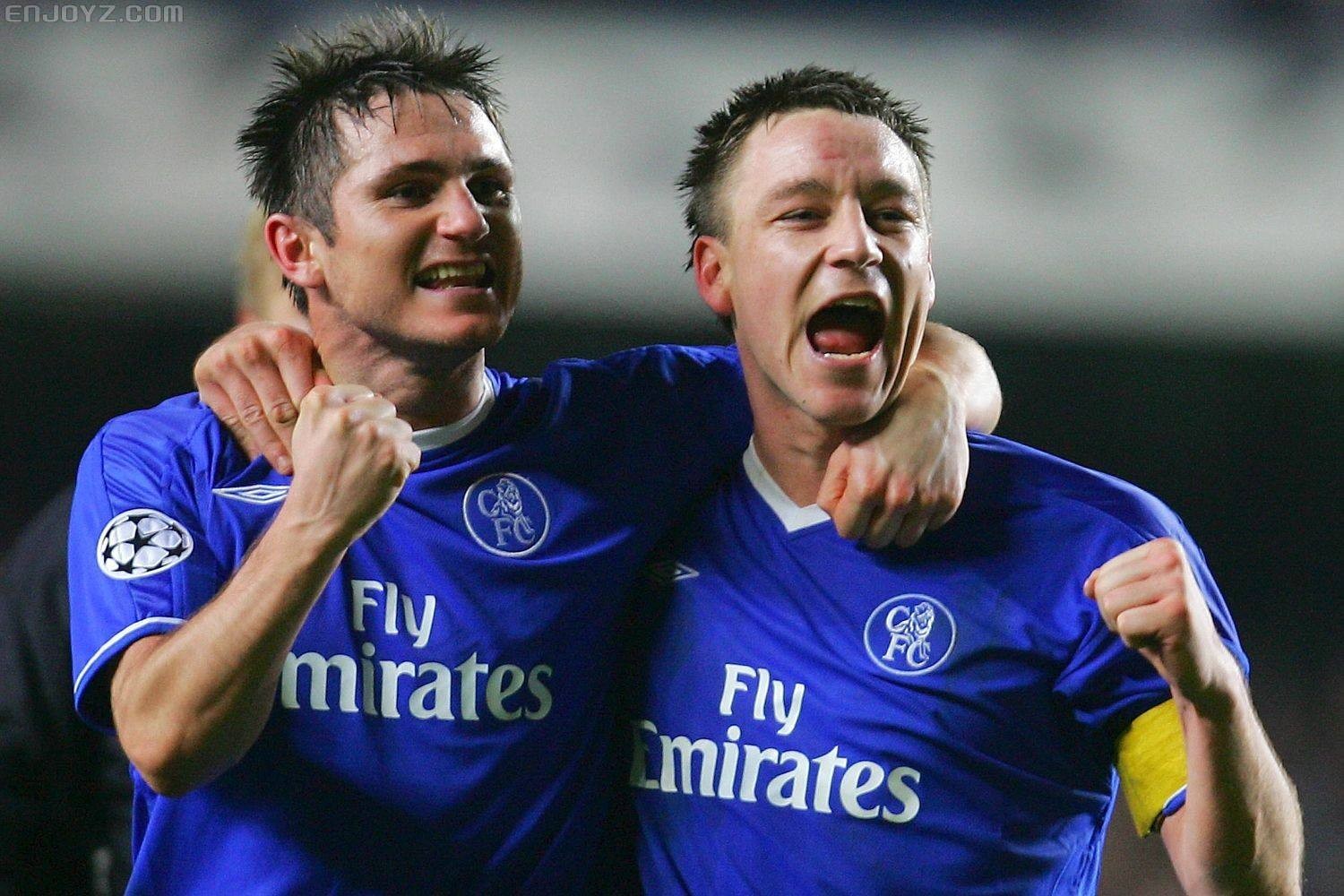 神灯指路led大灯,神灯指路