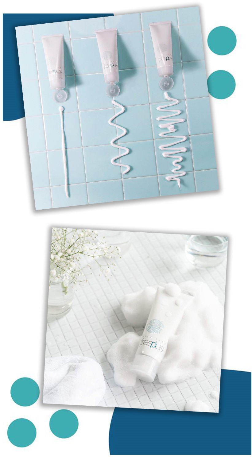 空瓶护肤品真的好用吗,护肤品空瓶暗示