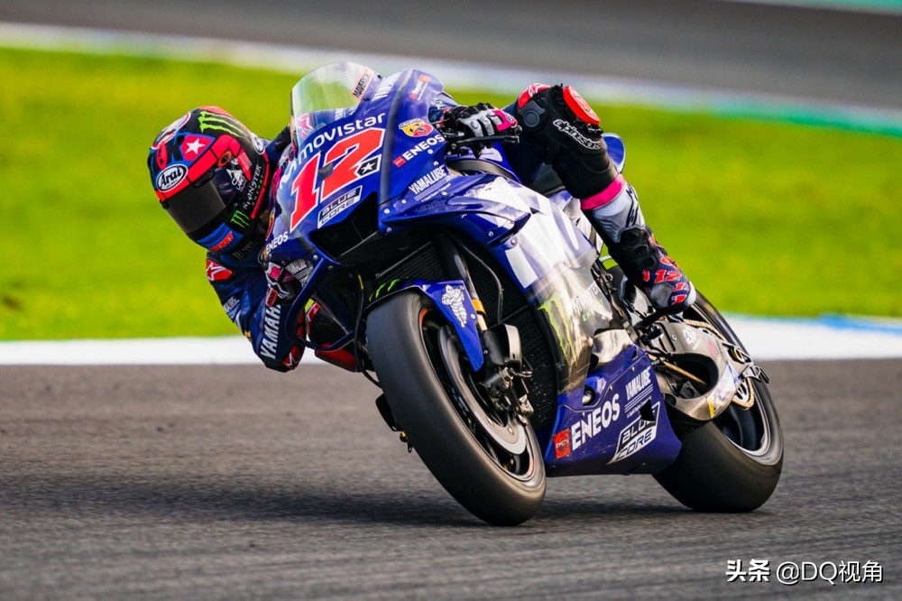 川崎摩托日系四大厂排名,日系四大摩托车哪家强